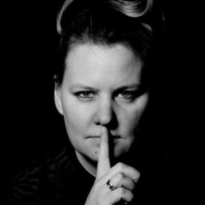 Wiebke Thomsen 1