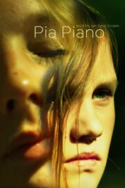 Pia Piano - Poster 2