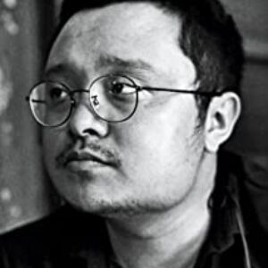 Bi Gan 1