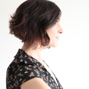 Anna Giralt Gris 1