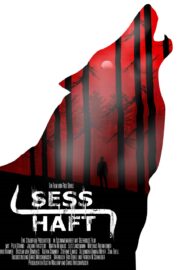 Sesshaft - Poster 2