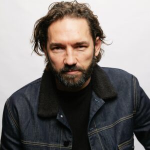 Nash Edgerton 1