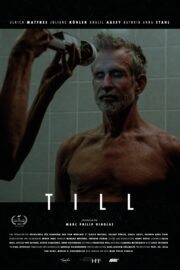 Till - Poster 2