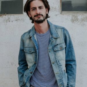 José  Antonio Valera 1