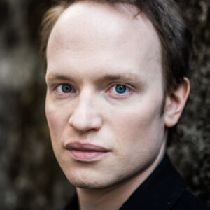 Daniel Holzberg 1