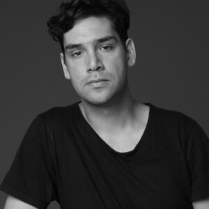 Matías Rojas Valencia 1