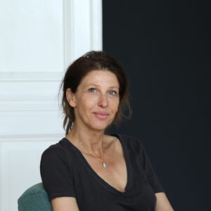 Amina Gusner 1