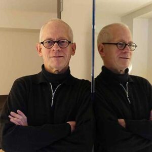 Hans Helmut Grotjahn 1