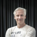 Chris Kraus 2