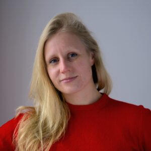 Laura Ameln 1