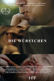 Die Würstchen - Poster 1