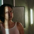 Exit Pangea - Still 2