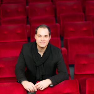 Markus Mörth 2
