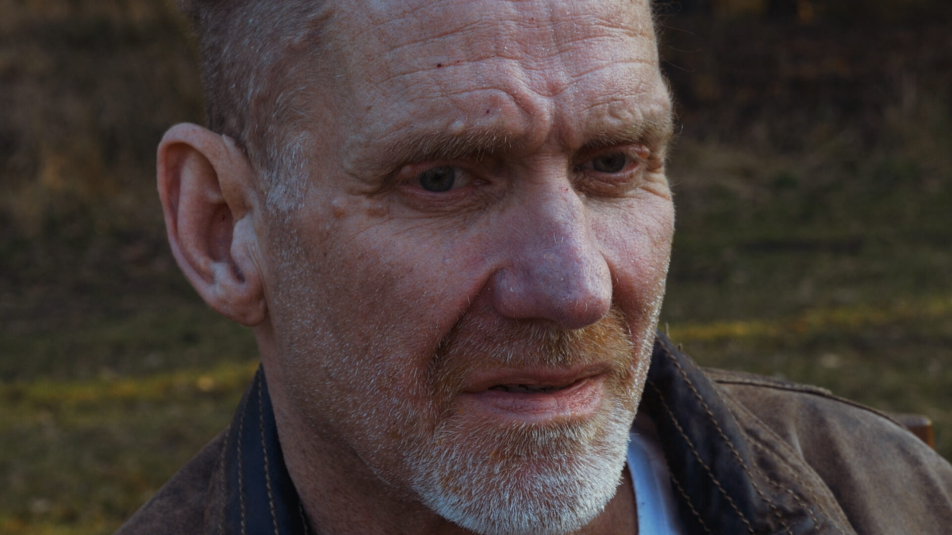 Frank Meyer - Still 2