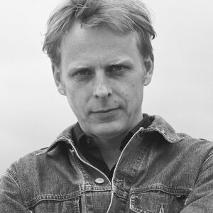 Florian Flicker 2
