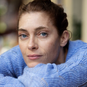 Hanna Jürgens 1