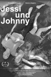 Jessi und Johnny - Poster 2