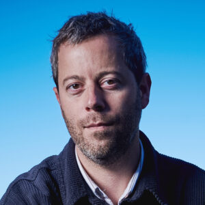 Maxime Rappaz 1