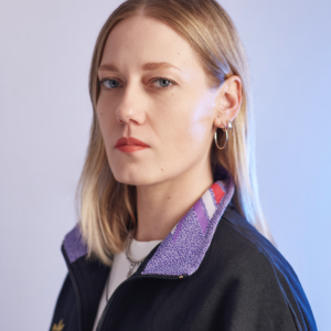 Nina Bouchaud-Cheval 1