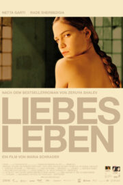 Liebesleben - Poster 1