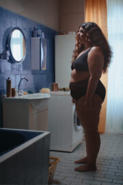 My Orange Garden - Poster 1