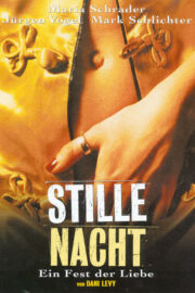 Stille Nacht - Ein Fest der Liebe - Poster 1