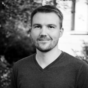 Jan Baumgartner 1