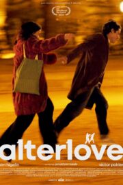 Alterlove - Poster 2
