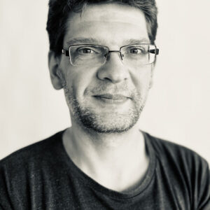 Sven Fuhrken 1