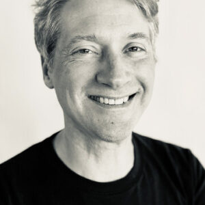 Chris Hirschhäuser 1