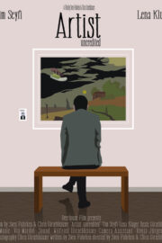 Artist uncredited - Poster 1