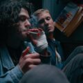 BABA KUSH - Still 1