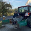 Besuch im Bubenland - Still 2