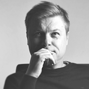 Waldemar Oldenburger 1