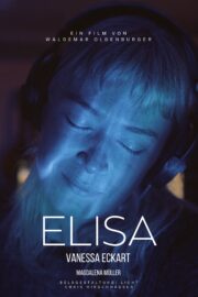 Elisa - Poster 1