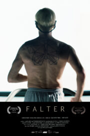 FALTER - Poster 1