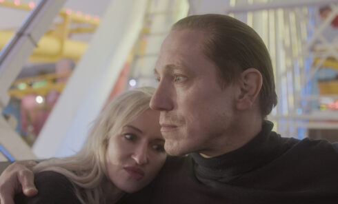 Hochstapler und Ponies - Still 1