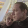 Hochstapler und Ponies - Still 1