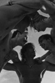 Les Gorges du Verdon - Poster 1