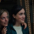 Raumteiler - Still 2