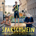 Sparschwein - Poster 1