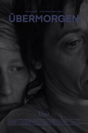 Übermorgen - Poster 2