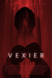 Vexier - Poster 1