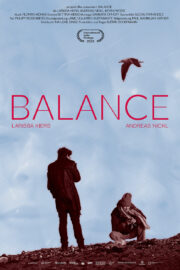 Balance - Poster 1