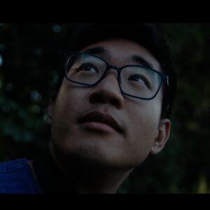 Duc Huy Luu 1