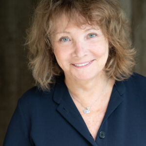 Diane Kurys 2