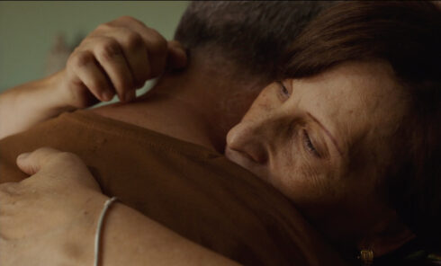 Così Com'è - Still 1