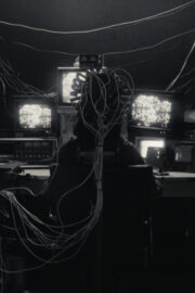 Das letzte Paradies - Poster 1