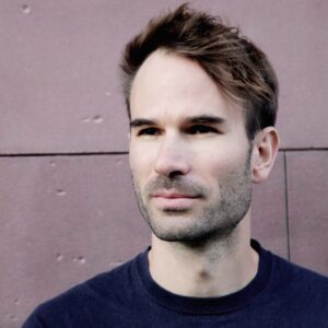 Lothar Herzog 1