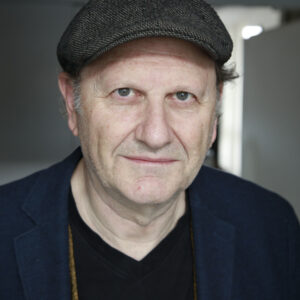 Douglas Wolfsperger 1